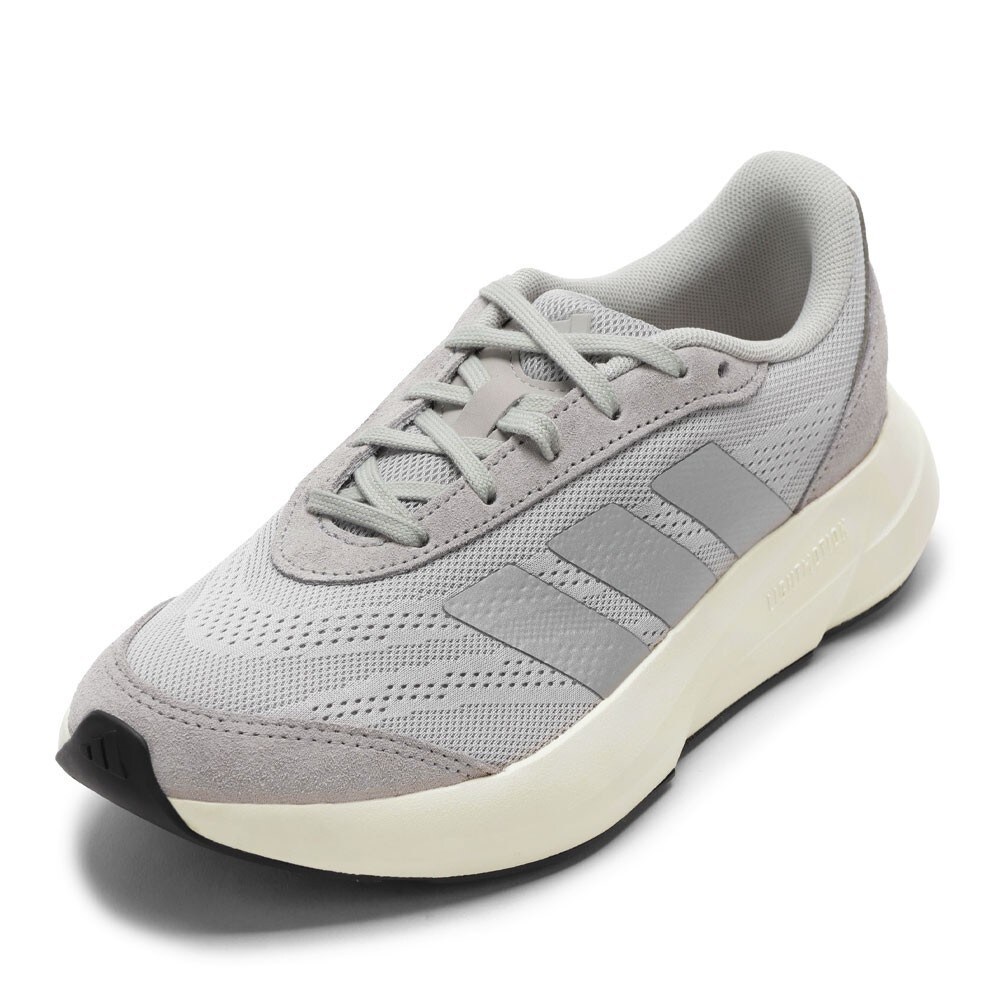 楽天市場】fx9293の通販