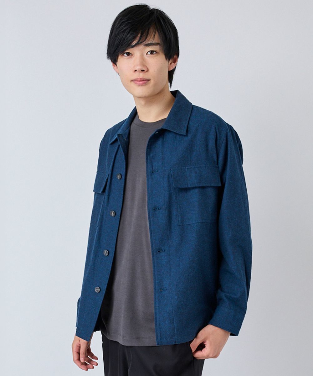 楽天市場】KANSAIjeans（トップス｜メンズファッション）の通販