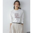 Tシャツ・カットソー