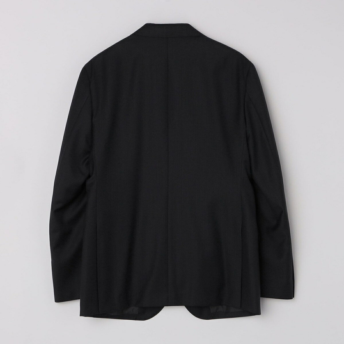 SHIPS Colors:CANONICO スーツ ジャケット(セットアップ対応可能)／シップス カラーズ（SHIPS Colors）