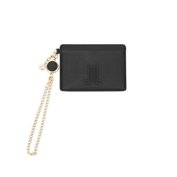 ���Х� ���� �֥롼 LANVIN en Bleu ������ ñ�ѥ������������Х� ���� �֥롼��LANVIN en Bleu��