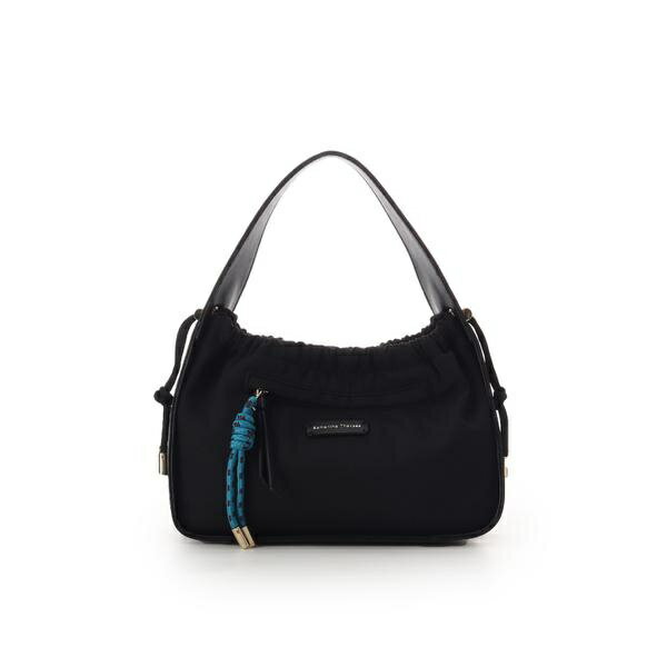 ܥǥ ϥɥХåޥ󥵥ХSamantha Thavasa