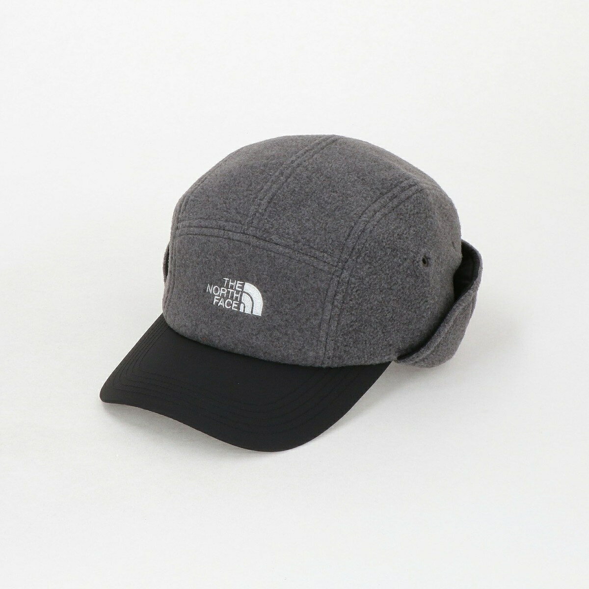 THE NORTH FACEե꡼ 䡼ޥ åסӥ塼ƥ桼 ʥƥåɥBEAUTYYOUTH