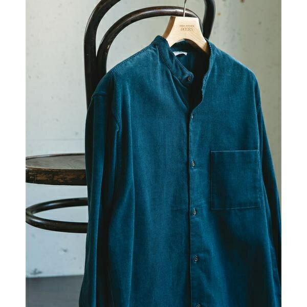 UR TECH٥ǥХɥ顼ġХꥵ ɥURBAN RESEARCH DOORS