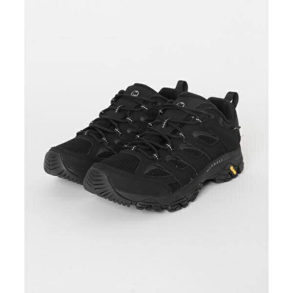 MERRELL MOAB 3 SYN GORE-TEX／アーバンリサーチ ドアーズ（URBAN RESEARCH DOORS）