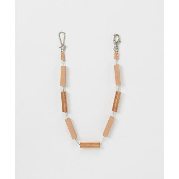 Hender Scheme����������������ޡ�block wallet chain�������ǥ��GARDEN��