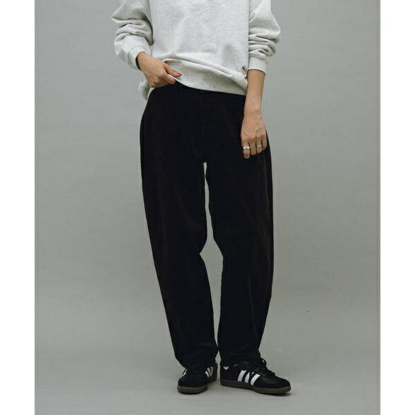 楽天市場】sacai コーデュロイ パンツの通販