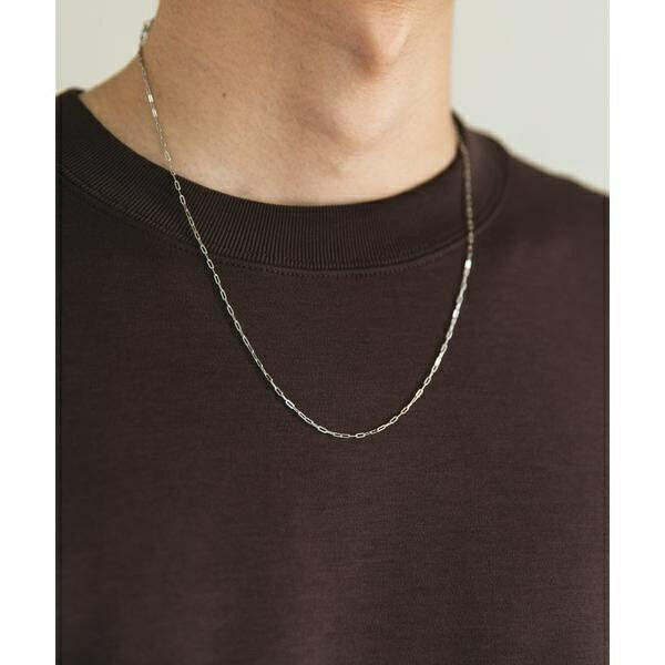 ロングアズキネックレス／アーバンリサーチ ドアーズ（URBAN RESEARCH DOORS）