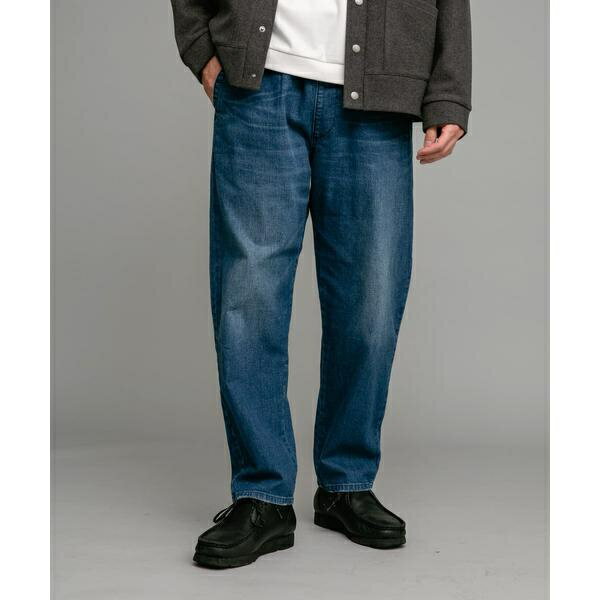 Lee　FLeeasy Narrow／アーバンリサーチ サニーレーベル（URBAN RESEARCH SonnyLabel）