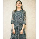 【NEW】ワンピース