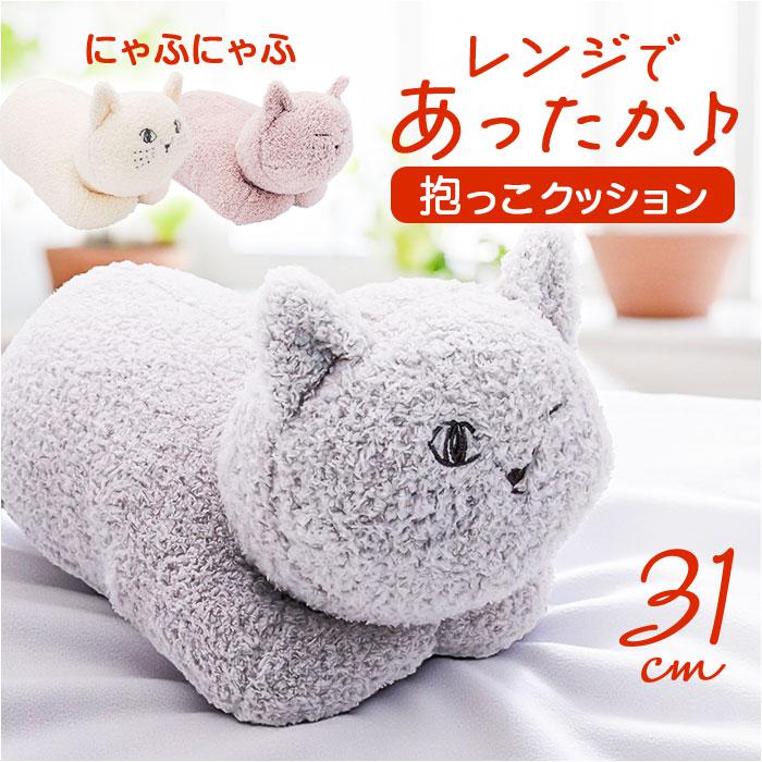 �ˤ�դˤ�ե���ߡ��� ���ä������ä����å���󡿥Хå��䡼�ɥե��ߥ꡼��BACKYARD FAMILY��