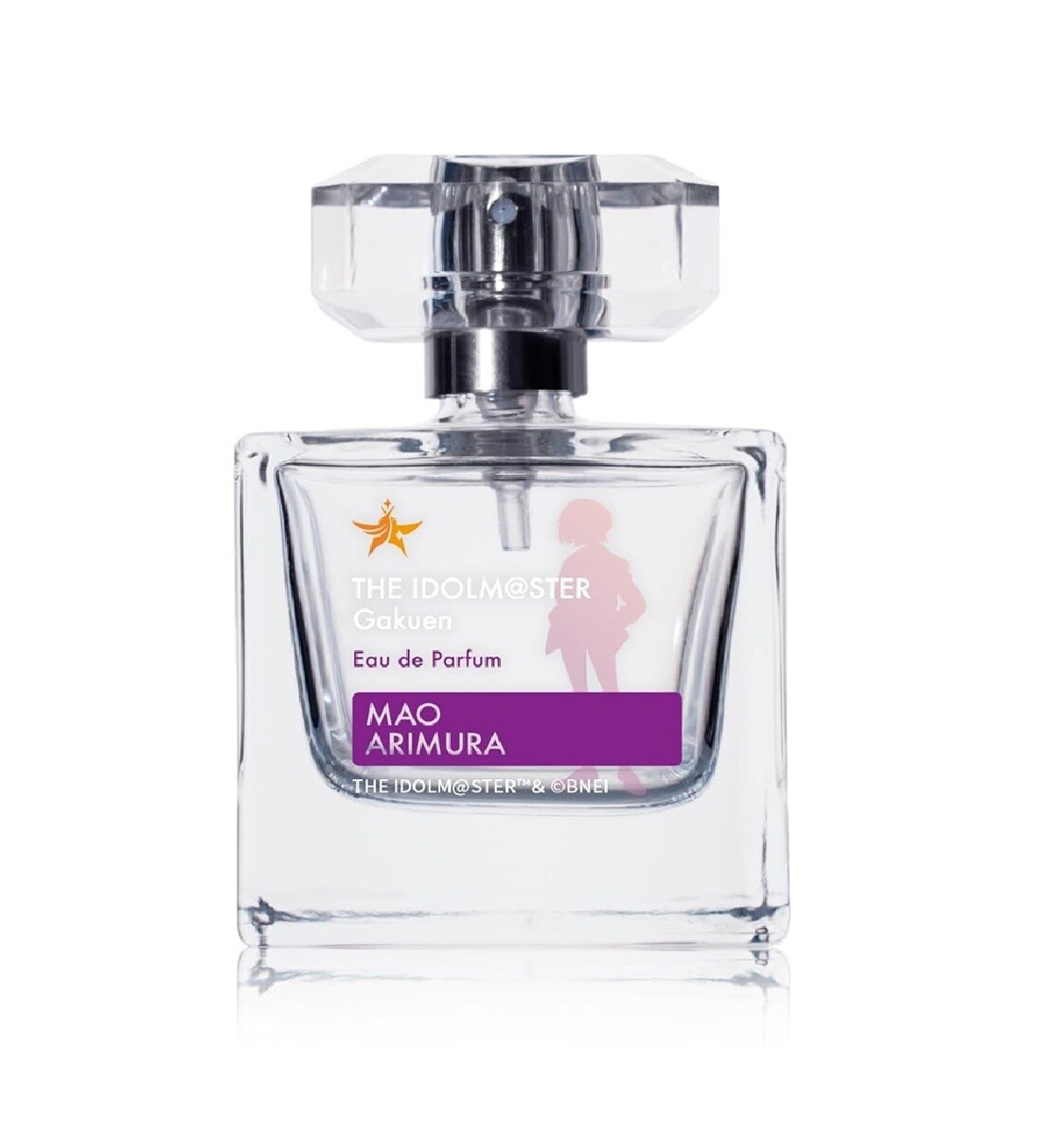 �رॢ���ɥ�ޥ����� �����ɥѥ�ե��ࡡͭ¼�����FAIRYTAIL��FAIRYTAIL��