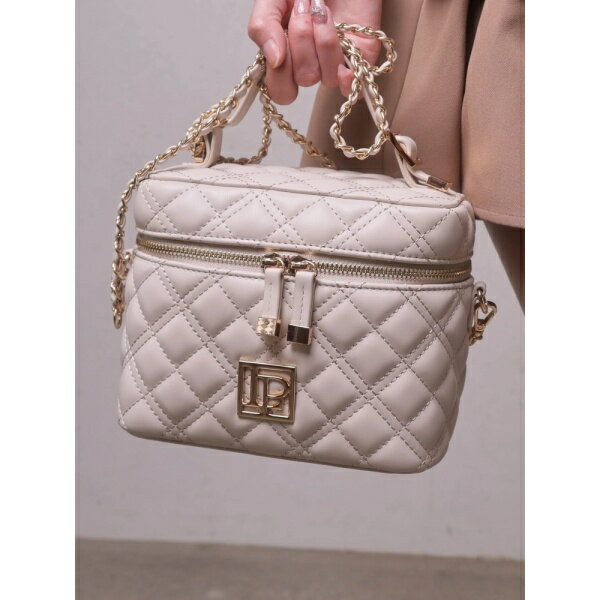 LP�ץ졼�ȥ���ƥ��󥰥Х˥ƥ��Хå�����åץ����ӥ���LIPSERVICE��