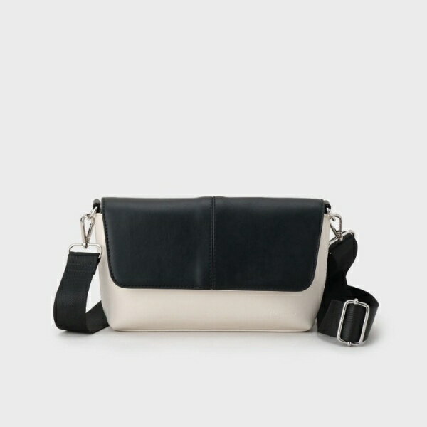 ミニフラップショルダーバッグ／ティーケー タケオキクチ（tk.TAKEO KIKUCHI）