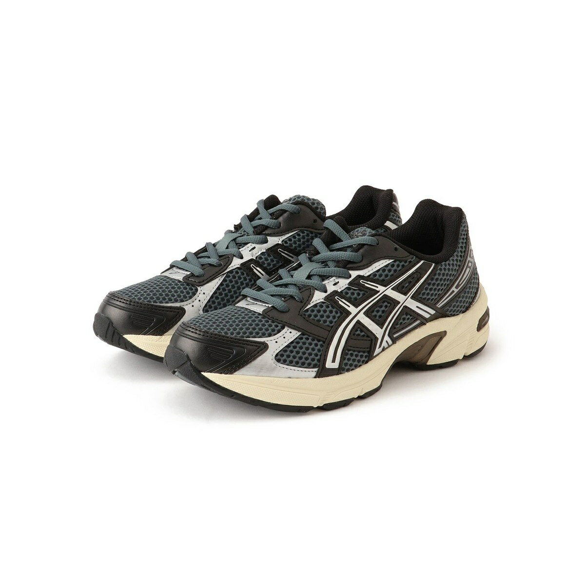 【ASICS（アシックス）】GEL-1130／アダムエロペ（ADAM ET ROPE'）のサムネイル
