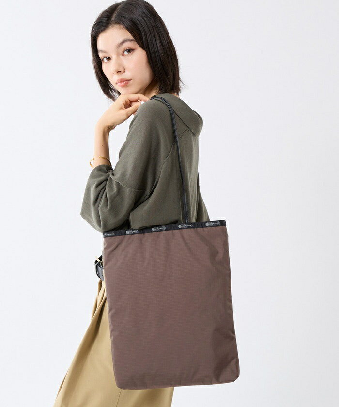 (レスポートサック)トートバッグ 1083LC97／レスポートサック（LeSportsac）