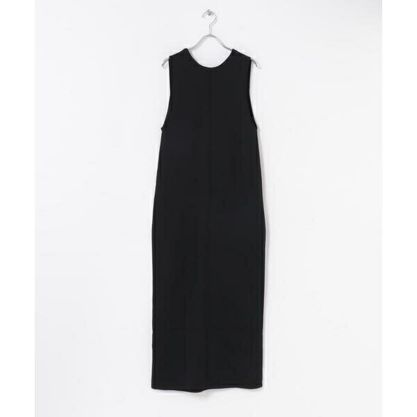 UNiPH　スポンディッシュストレッチ ワンピース／アーバンリサーチ ロッソ（URBAN RESEARCH ROSSO）