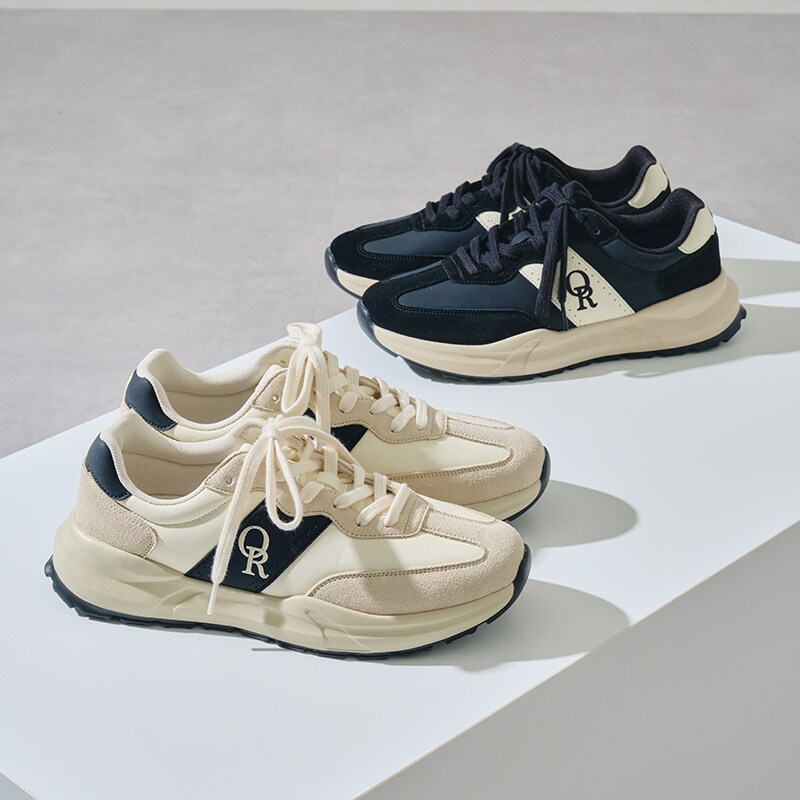 ��25���߿���ۥ����������إ������åȥ��ˡ�����/OT5702�����ꥨ�󥿥�ȥ�ե��å���ORiental TRaffic��