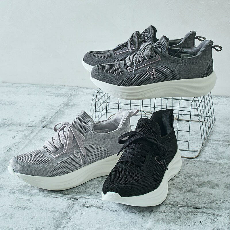 ���ä������륹�ˡ�������25���߿���ۡڽִ֥ե��åȡۥ������֥�����˥åȥ��ˡ�����/OT5704�����ꥨ�󥿥�ȥ�ե��å���ORiental TRaffic��