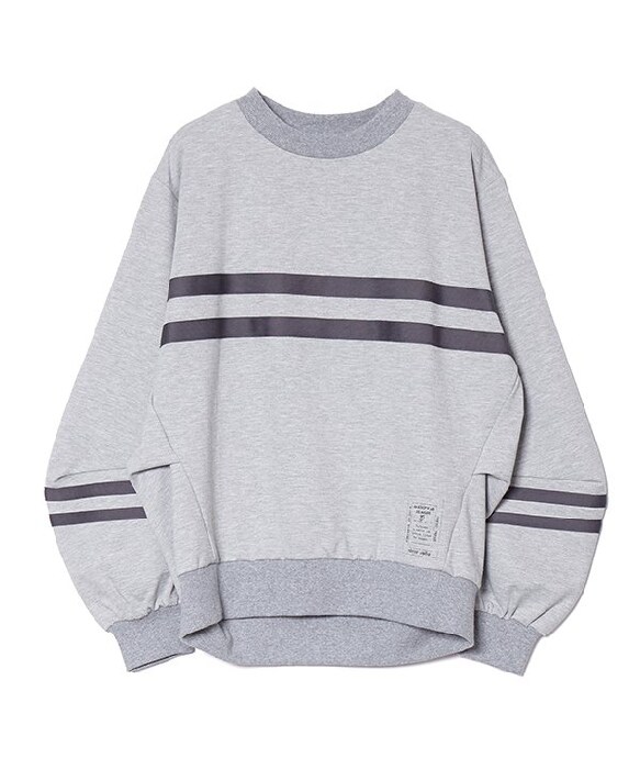 ベアロイドくん宇宙へPO／アズノゥアズドゥバズ（as know as de base）