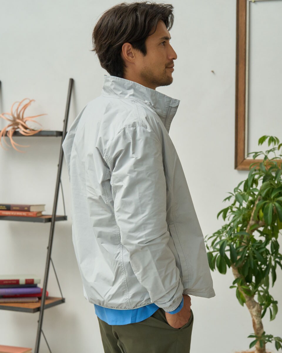 ドライビングジャケット／ゴールデンベア（GOLDENBEAR）