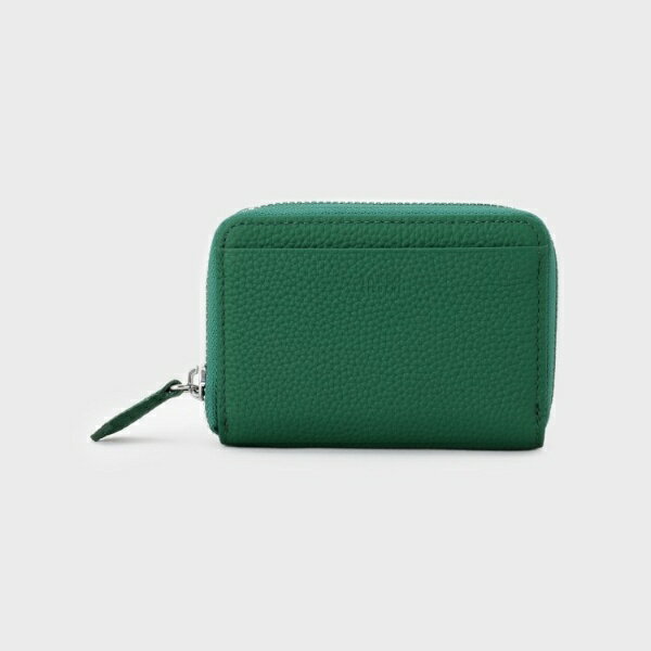 ソフトシュリンクレザーキーケース／タケオキクチ（TAKEO KIKUCHI）