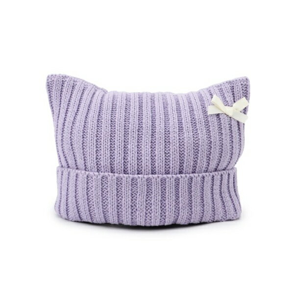 ネコ耳ワッチ／シューラルー（SHOOLARUE）のサムネイル