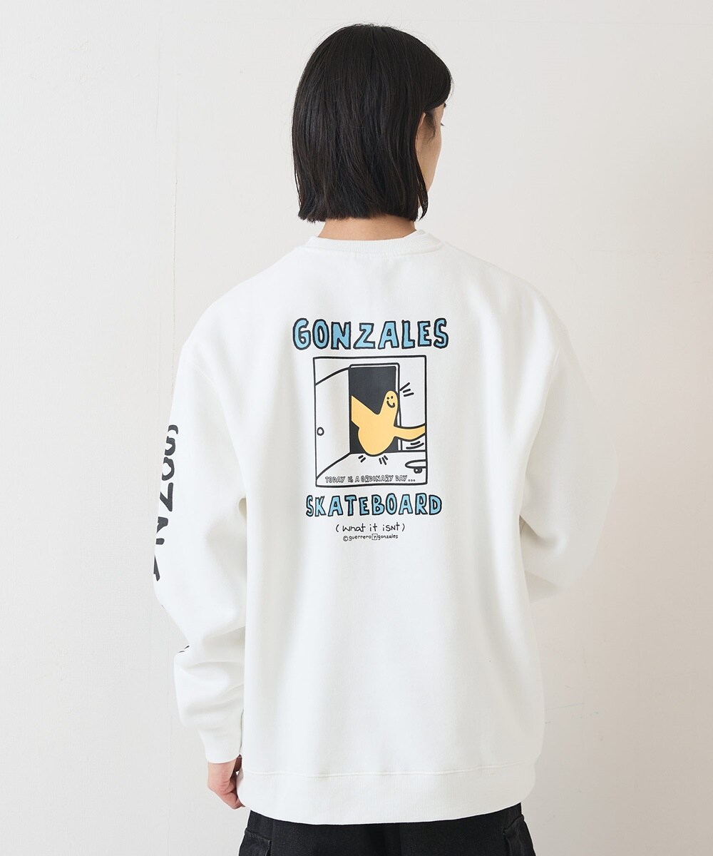 楽天市場】マークバイマークジェイコブス（スウェット・トレーナー