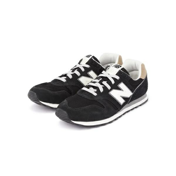 NEW BALANCE - New Balance／ニューバランス／ML373／エルエイチピー（LHP）
