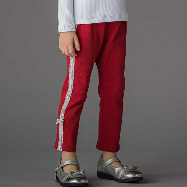 �ڤ�·���ۥ����ɥ�ܥ�졼����֥쥮��(95~150cm)���٥� �ץ� �ݥ� ���������BeBe Petits Pois Vert��