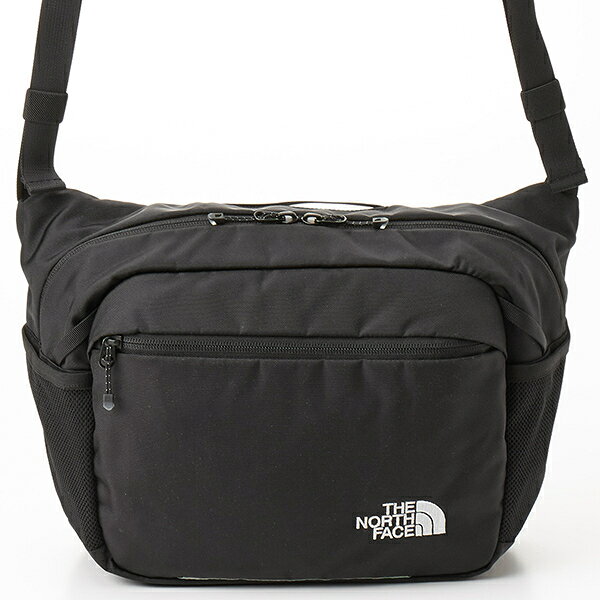 �ڥ����Ρ������ե������� �٥ӡ� ����󥰥Хå��������Ρ������ե�������THE NORTH FACE��