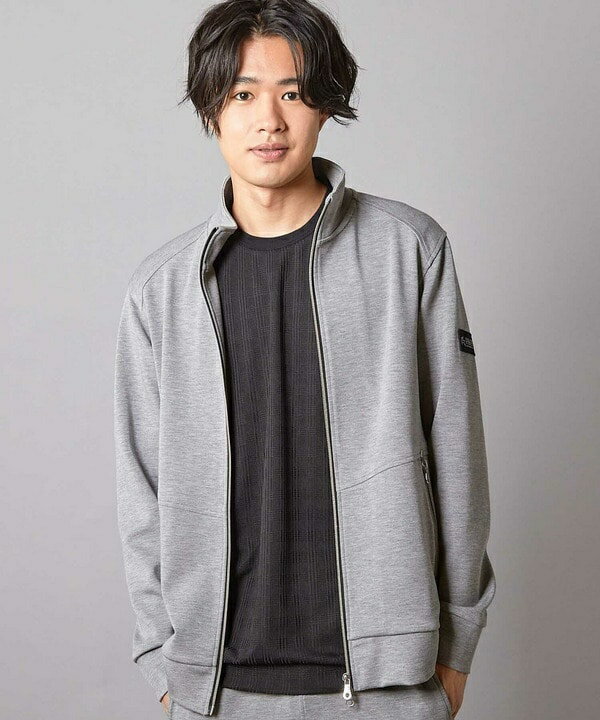 PRO-SPERITY���� ������ɥ��顼���åץ֥륾�󡿥�˥��󥹥ơ�������UNION STATION��