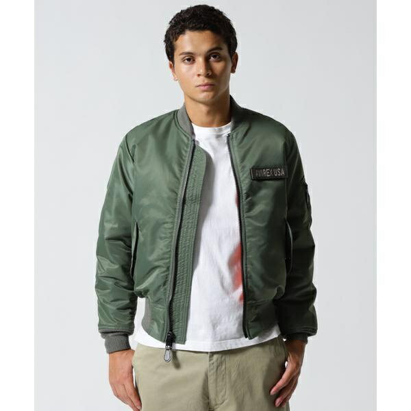 DP　TAPING　MA−1　MARK　／アヴィレックス（AVIREX）