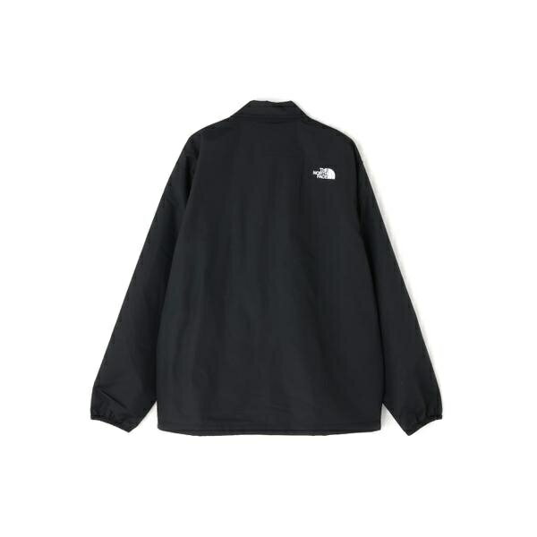THE NORTH FACE／ザ・ノース・フェイス／The Coach Jacket／エルエイチピー（LHP）