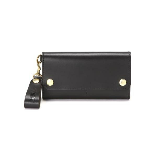 FAHNE 2 ／ 長財布／アヴィレックス（AVIREX）