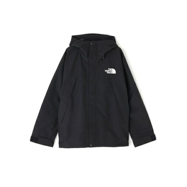 THE NORTH FACE (ザ・ノース・フェイス）Mountain Jacket／ビーセカンド（B'2nd）