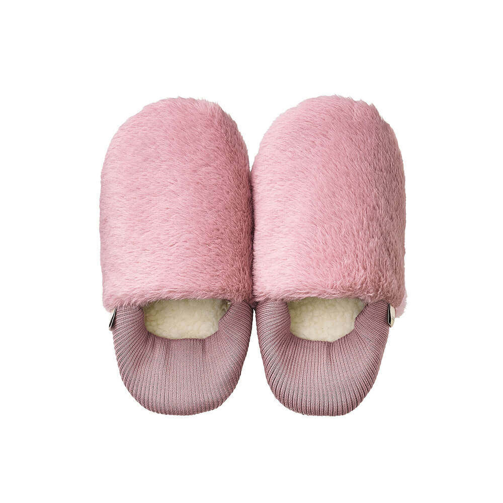 󥸤Ǥ˥ۥåۥ 򤿤 hocca ݥåդॹåѡɥʡLADONNA