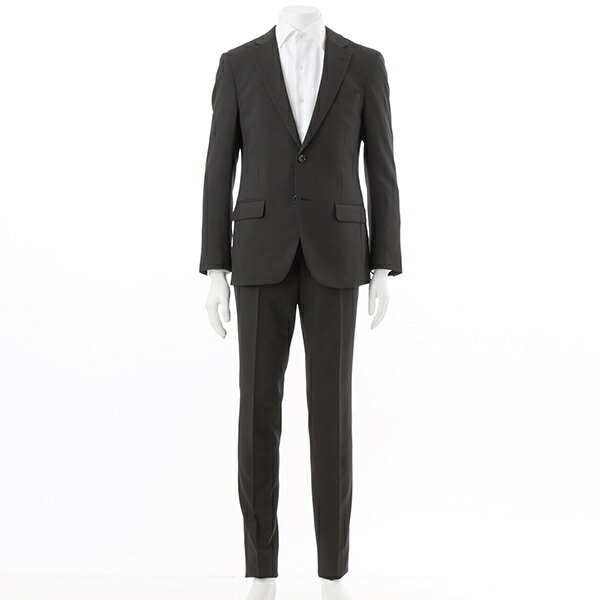 4WAYȥå / å֥륻åȥåסƥåȥTETE HOMME