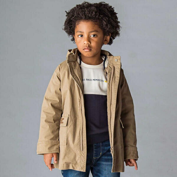 åץȥåסܥ3WAY(110~160cm)凉WASK