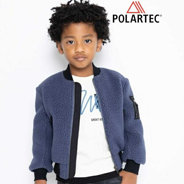 MA1С֥ܥ֥륾(110~160cm)凉WASK