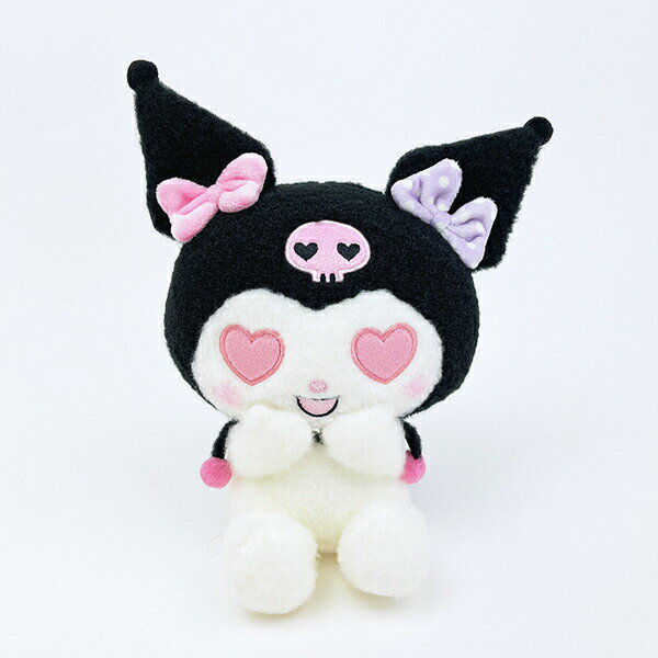 ꥪ  ̤(S) Netflix꡼My Melody  Kuromiסѡեȡɡȡ硼Perfect World Tokyo