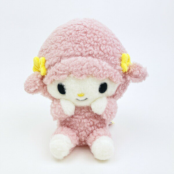 ꥪ ޥȥԥ ̤(S) Netflix꡼My Melody  ѡեȡɡȡ硼Perfect World Tokyo