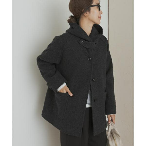 楽天市場】urban research フードコートの通販