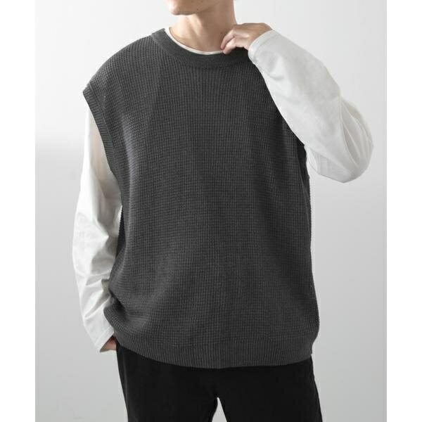 åե˥åȥ٥ȡܥTSETƥॺ ХꥵITEMS URBAN RESEARCH