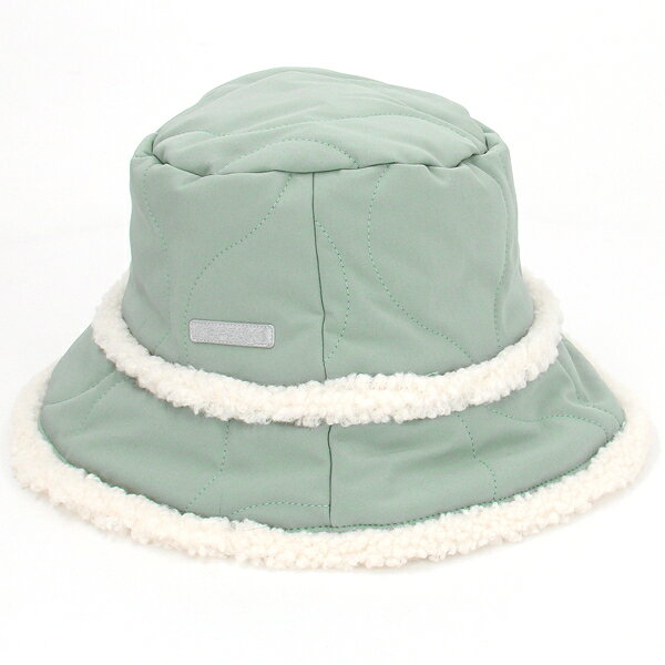 Moomin HERDON���������ԡ�����ICEPEAK��