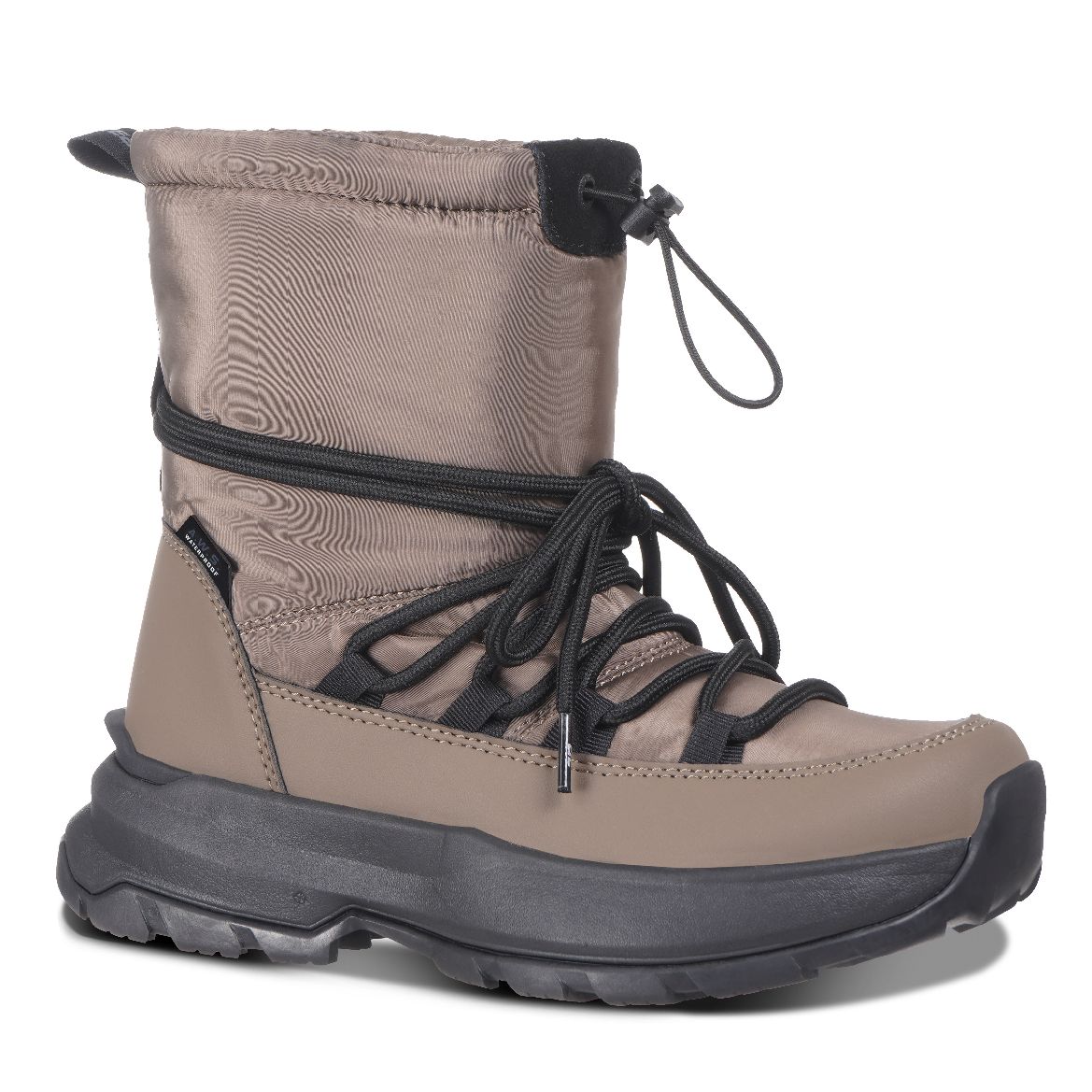 AHMAS MS／アイスピーク（ICEPEAK）