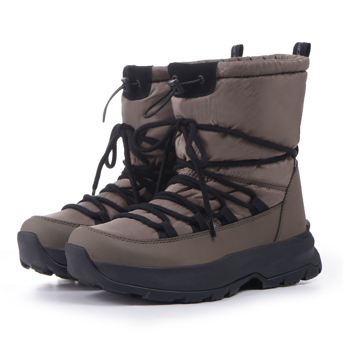 AHMAS MR／アイスピーク（ICEPEAK）