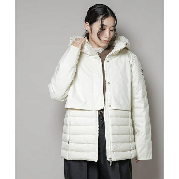 CAPE HORN／CASABLANCA／ナノユニバース（NANO universe） 0101marui-13041167 丸井(マルイ)楽天市場店 サンプル画像3