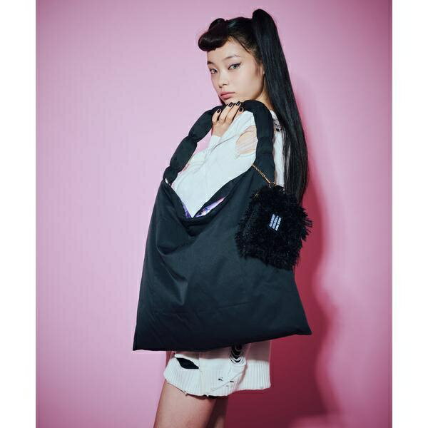 ANNA SUI NYC／アナ スイ エヌワイシー�