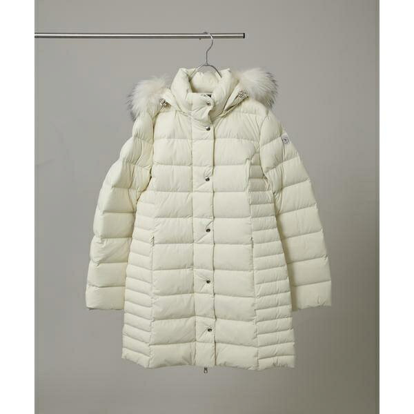 CAPE HORN／QUINA MURMASKY／ナノユニバース（NANO universe） 0101marui-13041259 丸井(マルイ)楽天市場店 サンプル画像3